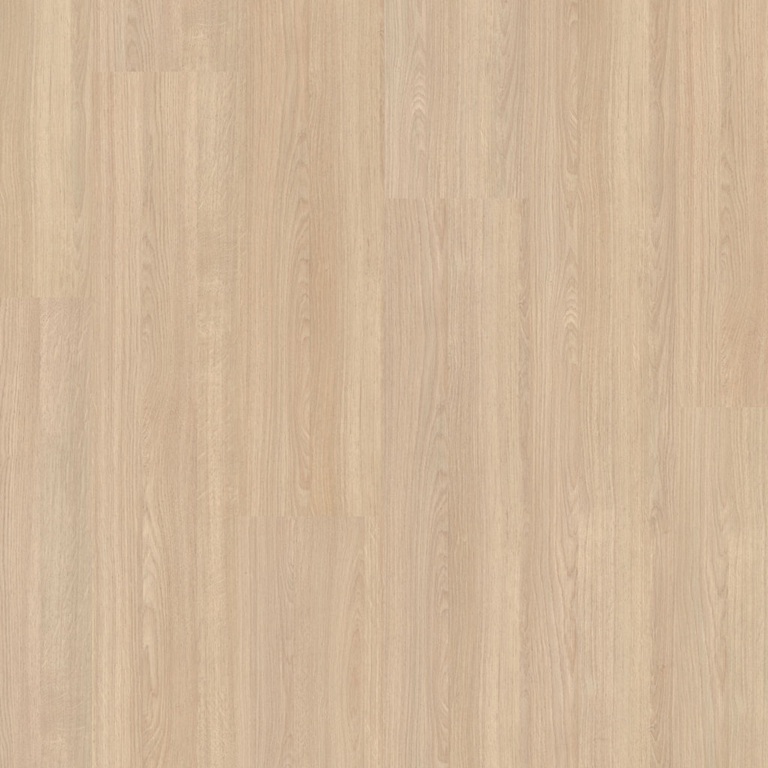 Carvalho vanilla